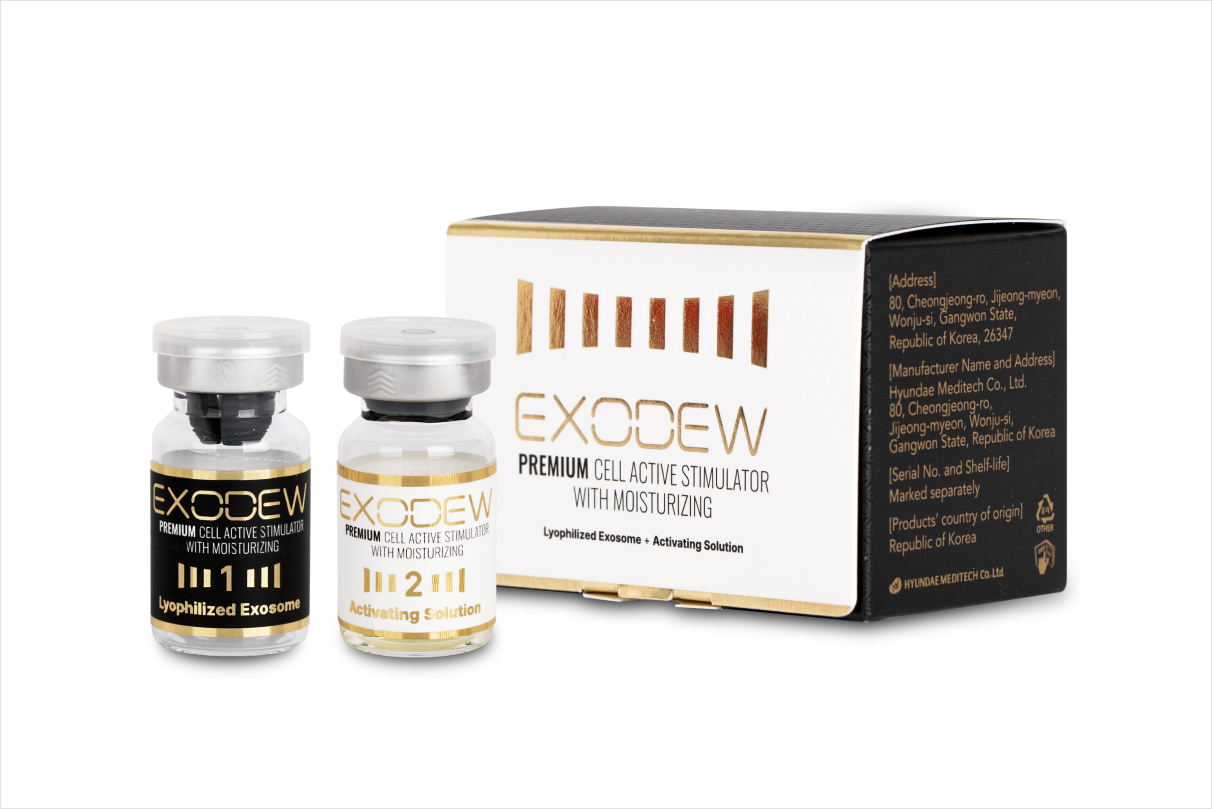 Give your skin a healthy glow everyone